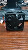 SXDOOL 60mm Cooling Fan 6020 60mm 6cm BDM60250S 12V 0.10A  Server Inverter Axial  Cooler