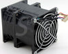 Delta GFB0812DHU 80mm 8cm High Speed Violence Fan DC 12V 5.88A Powerful Dual Motor Industrial Cooling Fans