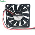 Nidec D06X-12TL 12V DC 60x60x10mm Brushless Cooling Fan