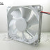 TianXuan TX9225M12 12V DC 90x90x25mm Brushless Cooling Fan