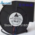 Delta BFB1012VH 12V DC 97x94x33mm DC Blower Fan 2.70A