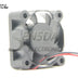 30x30x10mm 12V DC 0.07A Axial Cooling Fan