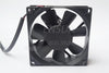 ADDA AD0824LB-A70GL DC 24V 0.09A Server Axial Cooling Fans 8cm 8025 80x80x25mm Cooler