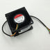 SUNON PF60381B1-Q02C-S99 60x60x38mm 12V DC Axial Cooling Fan