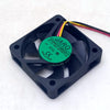 ADDA 4cm 4010 12V Speed Quiet Fan JPD0401012MX6A11 Notebook 3D Printer Cooling Fan