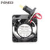 NMB 1608VL-05W-B69 40x40x20mm 24V DC Axial Cooling Fan