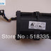 Delta GFB0412EHS 43V6928 69x69x28mm 12V DC 1.82A Axial Cooling Fan