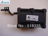 43V6928  Delta GFB0412EHS 4056 DC 12V 1.82A Server Inverter Cooling Fan