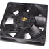 Sanyo Denki 109P1212H401 120x120x25mm 12V DC 0.45A Axial Cooling Fan
