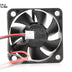 SXDOOL SD5020S24M 24V DC 50x50x20mm Brushless Cooling Fan