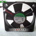 SUNON KDE2405PFB1-8 50x50x10mm 24V DC Axial Cooling Fan