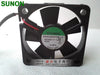 Sunon KDE2405PFB1-8 5CM 5010 24V 1.0W  Inverter Fan