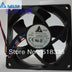 Delta AFB0812HD 80x80x20mm 12V DC 0.27A Axial Cooling Fan