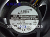 ADDA AD0412LB-C5B 40*40*20mm 4cm 40mm 4020 12V 0.11A 4Wire Fan Axial Fan Cooling Fan