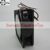 SXDOOL 8P-230HB 8cm 8025 220V 18/16W Industrial Case Cooling Fan