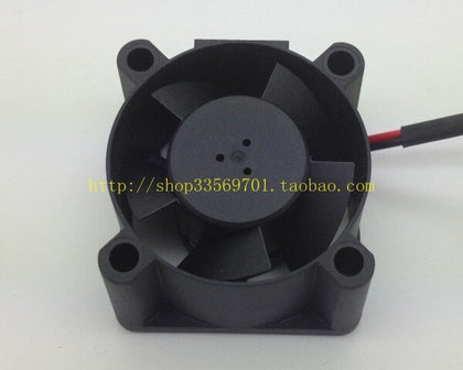 SUNON KD0504PKB2 5V DC 40x40x20mm Brushless Cooling Fan - product photo 2