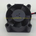 SUNON KD0504PKB2 40x40x20mm 5V DC Axial Cooling Fan