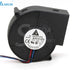 Delta BFB1012EH-KH302 PE860 Server Blower Fan 97x94x33mm 12V DC