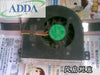 Laptop Fan Store  ADDAA AB7505HX-LB3 Notebook Cooling Fan