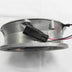 Nidec Servo D1751S24B6CZ-16 24V DC 172x172x50mm DC Blower