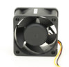 Shippign FD124020EB 4020 40mm 4cm 12V 0.14A  Y.S Tech Double Ball Bearing Fan ultra-durable