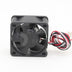 Delta EFB0412HHD 40x40x20mm 12V DC 0.10A DC Axial Fan