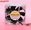 Sanyo 109L1224G101 24V 0.5A 12038 120mm Inverter Cooling Fan