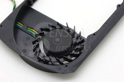 Delta BFB04512HHA 12V DC Brushless Cooling Fan - product photo 2