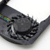 Delta BFB04512HHA 45x45x10.3mm 12V DC 0.21A Axial Cooling Fan
