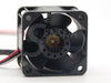 NMB 1611VL-05W-B49 A90L-0001-0580#8 Cooling Fan 40*40*28mm DC 24V AVG 0.07A