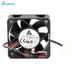 Delta AFB0512HHB 50x50x15mm 12V DC 0.20A Axial Cooling Fan