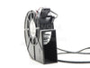 SXDOOL B1232S06B2 FAN E44W46LCD DC06V0130 MODEL 5900V11001F COOLING Fan Blower