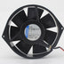 ebm-papst 7114N 71x71x14mm 24V DC 0.5A Axial Cooling Fan