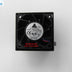 Delta FFB0612EHE 60x60x38mm 12V DC 1.2A Axial Cooling Fan