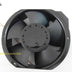 Bi-Sonic 6C-230HB 230V AC 172x150x51mm AC Axial Cooling