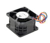 Delta AFB0612EHE 6CM 60MM 6038 60X60X38 Mm DC 12V 1.68A Server Inverter Axial Cooler Cooling Fans