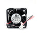 Delta EFB0424VHD 40x40x20mm 24V DC 0.14A Axial Cooling Fan