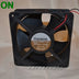 SUNON KD1212PMS1-6A 12V DC 120x120x38mm DC Blower Fan 6A