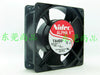 Nidec ALPHA V TA450 A30122-10 115V 0.25A 12038 120mm 12cm AC Industrial Cooling Fan