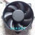 Foxconn PVA092G12P 90x90x25mm 12V DC 0.39A Axial Cooling Fan