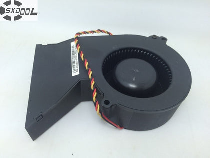 SXDOOL DB9733-12HHBTL-A U4913   Dell GX270 Blower Business Computer Fan