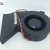 AVC DB9733-12HHBTL-A 97x97x33mm Axial Cooling Fan