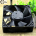 Melco Technorex CA1619H25 24V DC Brushless Cooling Fan
