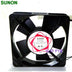 SUNON DP201AT 120x120x25mm Axial Cooling Fan