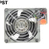 ebm-papst 97P3153 31x31x53mm 52A Axial Cooling Fan