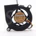 SUNON GB1205PKV3-8AY 50x50x20mm 12V DC Axial Cooling Fan