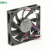 Nidec D08R-12TL 80x80x15mm 12V DC 0.08A Axial Cooling Fan