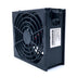 09N9473 94x94x73mm EC Axial Cooling Fan