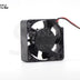 SXDOOL F3010CG-12UCV 12V DC 30mm Brushless Cooling Fan 0.17A