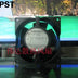ebm-papst 92x92x38mm Axial Cooling Fan